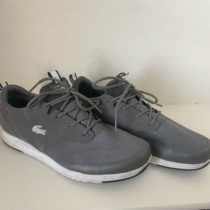 Lacoste Sport Shoes